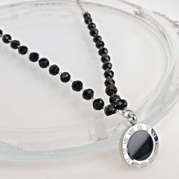 XUPING Колье арт. 28 0209 (id 280253) - Rada фото 2