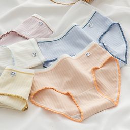 Tadmico / Трусики A21717140