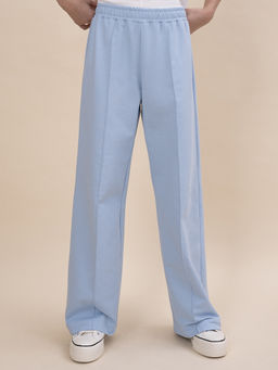 Pelican GFP3352U Брюки для девочек