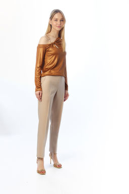 9-1038-4693-144 Джемпер трикотаж декор, 11.1. - Serginnetti фото 6