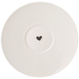 Чайная пара Love you 250 мл 165-554 - Арти-м фото 3