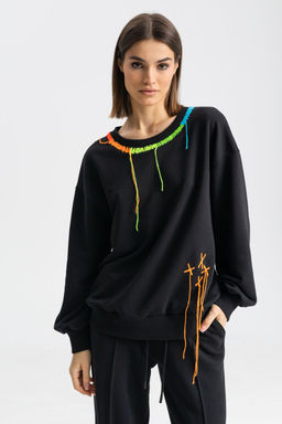 Костюм 1208/1 - Rinka фото 6