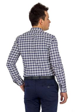 брюки 
 34.2-5349 - Svyatnyh фото 6