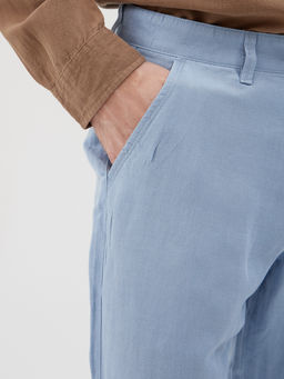 Мужские Брюки - Mossmore фото 35