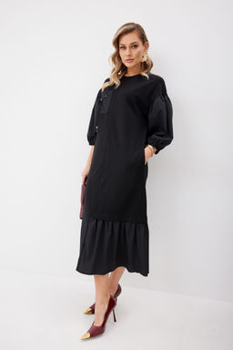 Платье Kaloris 2250  фото 6