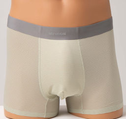 V009-24 трусы мужские