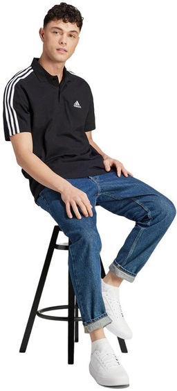 Рубашка поло мужская