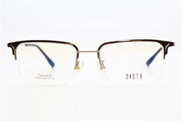 Оправа Didtr Titanium A6240 53-19-150 C15