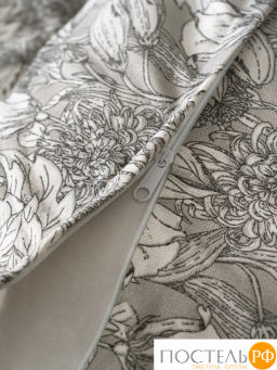 КПБ DOME АНАСТЕЙША  фото 11