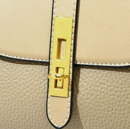 Bags Сумка женская / кожа / 7512  фото 12