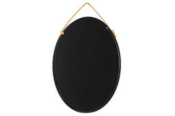 Зеркало настенное 50,5*50,5*2,5 см, круглое - Elan gallery фото 5