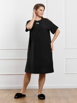 Туника Рената-1 из ткани бурумчук VIOTEX - Виотекс фото 32