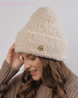 250119 EK Колпак (56-58)