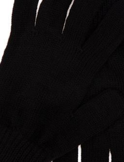 Siyah Eldiven - Pierre cardin фото 3