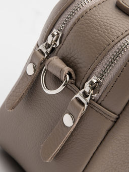 Саквояж 00113 12 26 Сумка женская - S.lavia фото 6