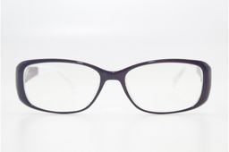 ОЧКИ КОМПЬЮТЕРНЫЕ RALPH 8139 54-16-140 С2