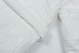 Куртка - Gipnoz фото 8