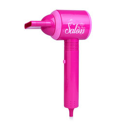 Набор стилист "Юный стилист" в коробке