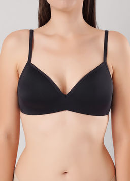 Бюстгальтер