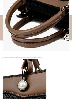 KAIDIFEINIROO Сумка женская 8731  фото 45