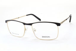 DACCHI 33540 C1 54-18-140
