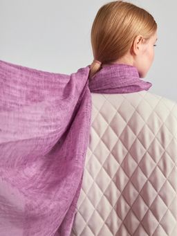 482710bff424db16bbeb44b89ad677161lgqf4dmdl8h5edpj