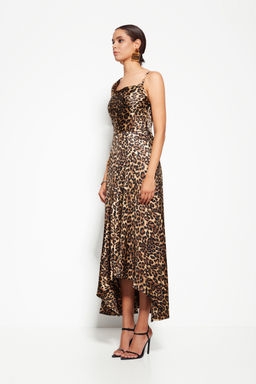 Платье 55246 - Lakbi фото 4