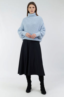 2-733-04-5303-76 Юбка - Serginnetti фото 3