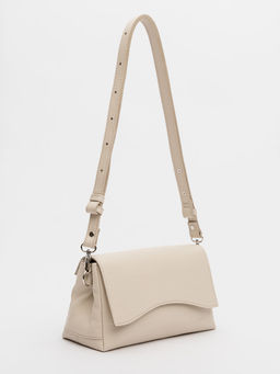 Кросс-боди 00143 12 15 Сумка женская - S.lavia фото 2