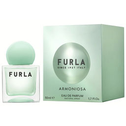 FURLA ARMONIOSA w EDP 50 ml M, парфюмерная вода