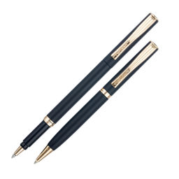 Набор Pierre Cardin коллекция ПАРА | PEN&PEN PC0867BP/RP - Cross фото 2