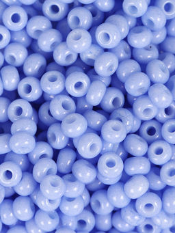 Бисер Preciosa арт. 03131 уп.5г х 10шт