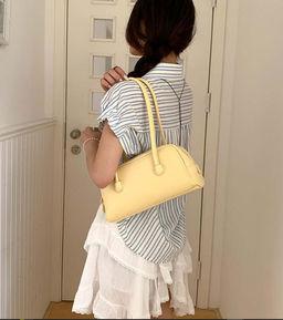 A-DS-30026-Yellow