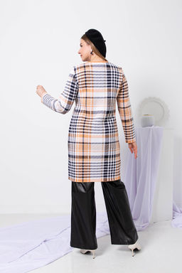 Кардиган женский 1675 - Olsarri фото 2