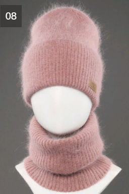 Комплект Адель - Ferz фото 24