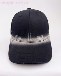 B87 Бейсболка (56-58)