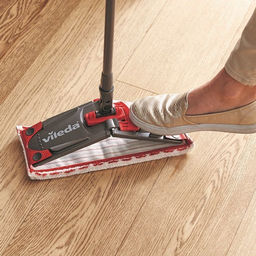 Набор для уборки Ультрамакс - Vileda фото 4