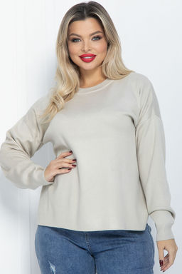 Джемпер Охара - Lt collection фото 7