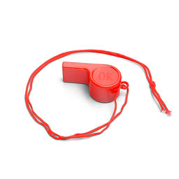 Набор инструментов "Мастер"