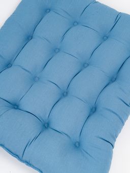 Подушка для сиденья Bio-Line PHH16