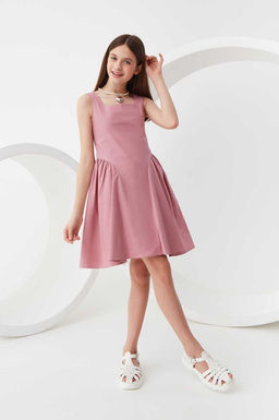 Платье - Смена фото 8