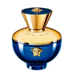 VERSACE Dylan Blue lady 30ml edp