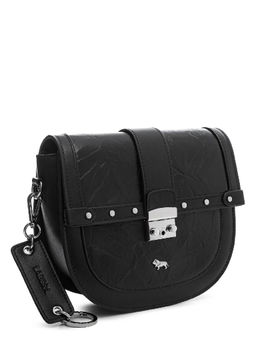 Сумка Labbra L-230517 black  фото 3