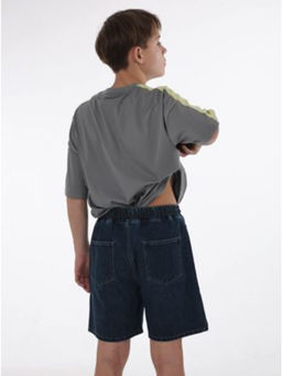 Футболка - Nota bene фото 3