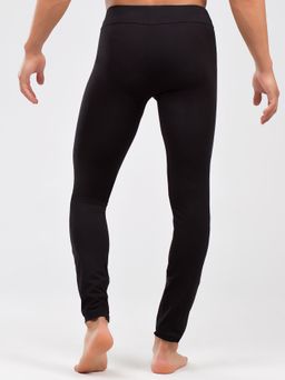 Кальсоны R115