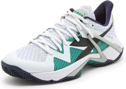 Кроссовки мужские