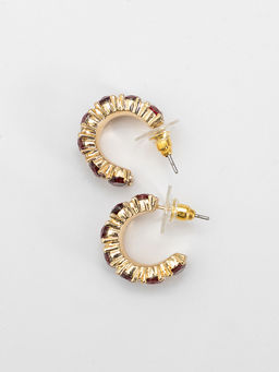 СЕРЬГИ ЖЕНСКИЕ - Mark formelle фото 3