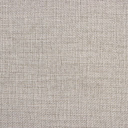 Наволочка декоративная Этель рогожка 45*45 см серый, 100% п/э  фото 3