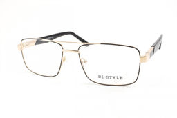 BL-STYLE LE6257 C3 55-17-143