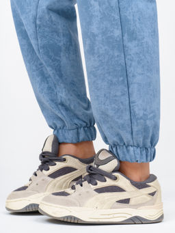 966Д Костюм детский "Пепел/винтаж"